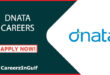 dnata Careers