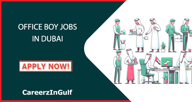 Jobs in Dubai, Attractive Salaries, Job vacancies in dubai, Dubai  careers, Vacancies in dubai, New jobs in dubai, Dubai Job Site