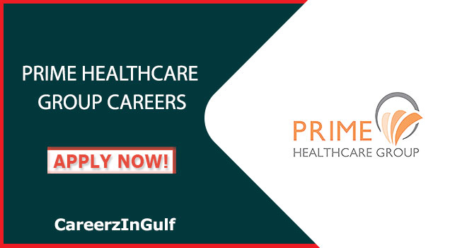 Prime-Healthcare-Group-Careers