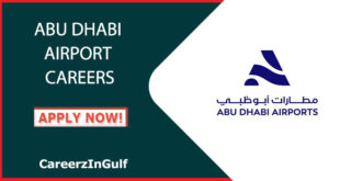 Abu-Dhabi-Airport-Career