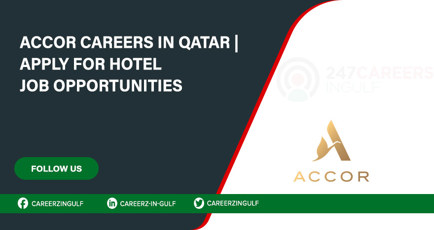 Accor-Careers