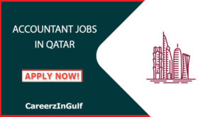 Accountant-Jobs-in-Qatar