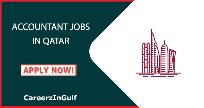 Accountant-Jobs-in-Qatar