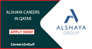 Alshaya-Careers-in-Qatar