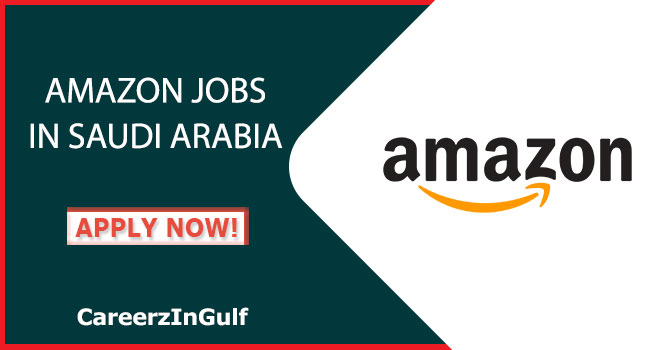 Almarai Jobs in KSA
