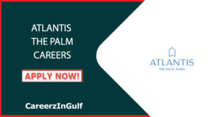 Atlantis-The-Palm-Careers