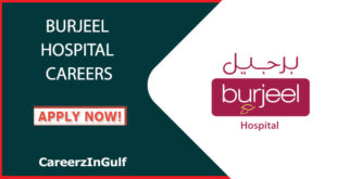 BURJEEL-HOSPITAL-CAREER