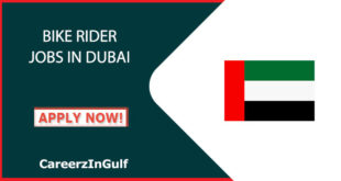 Bike-Rider-Jobs-in-Dubai