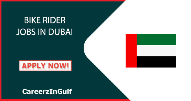 Bike-Rider-Jobs-in-Dubai