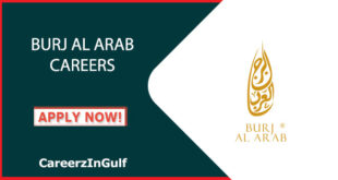 Burj-Al-Arab-Careers