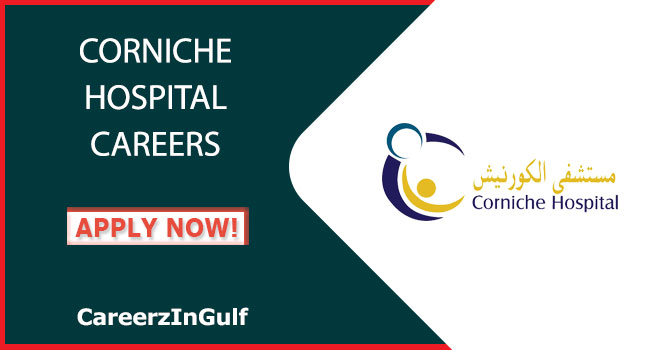 CORNICHE-HOSPITAL-CAREERS