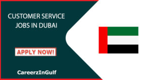 Customer-Service-Jobs-in-Dubai