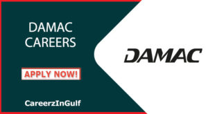 DAMAC-CAREERS