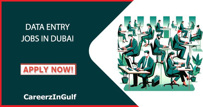 Data-Entry-Jobs-in-Dubai