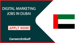 Digital-Marketing-Jobs-in-Dubai