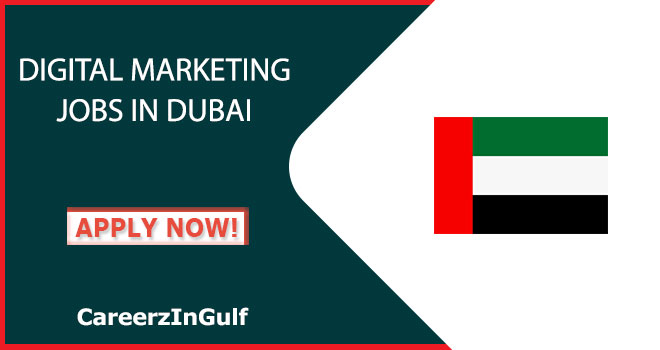 Digital-Marketing-Jobs-in-Dubai