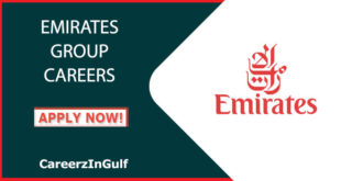 EMIRATES-GROUP-CAREER