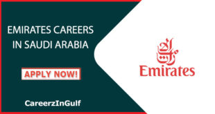 Emirates-Careers-in-Saudi-Arabia