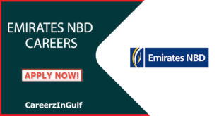 Emirates-Nbd-Careers