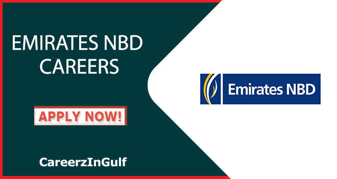 Emirates-Nbd-Careers