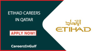 Etihad-Careers-in-Qatar