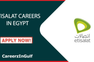 Etisalat-Careers-in-Egypt