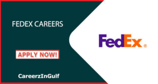 FedEx-Careers