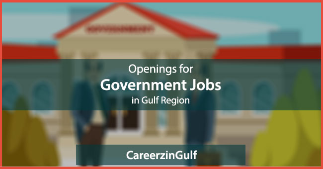 Government-Job