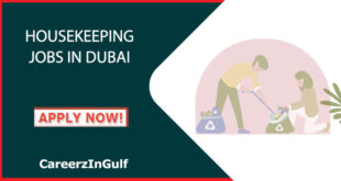 Housekeeping-Jobs-in-Dubai