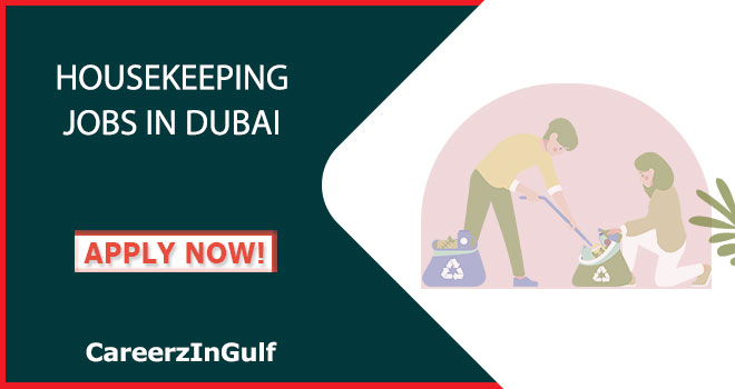 Housekeeping-Jobs-in-Dubai