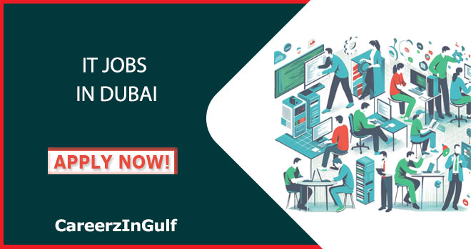 IT-Jobs-in-Dubai
