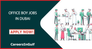 Office-Boy-Jobs-in-Dubai