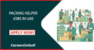 Packing-Helper-Jobs-in-UAE