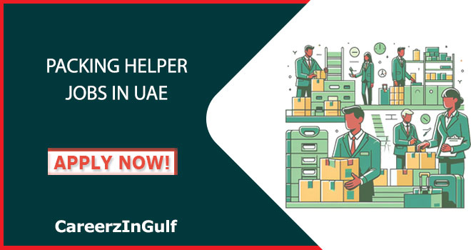Packing-Helper-Jobs-in-UAE