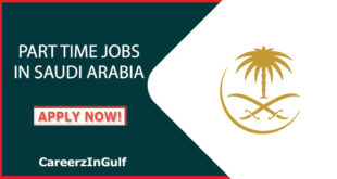 Part-Time-Jobs-in-Saudi-Arabia