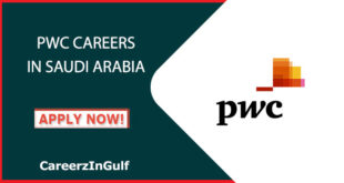 PwC-Careers-in-Saudi-Arabia