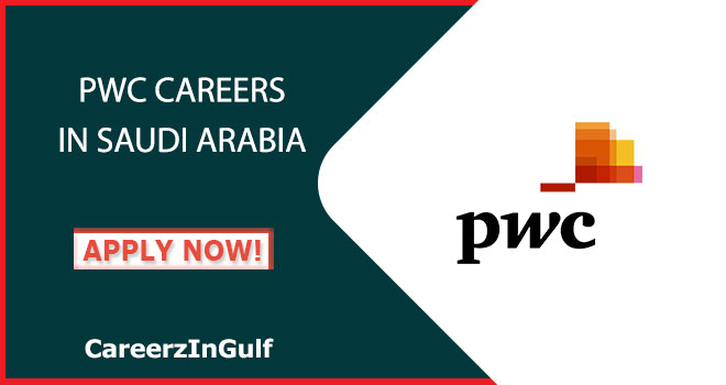 PwC-Careers-in-Saudi-Arabia