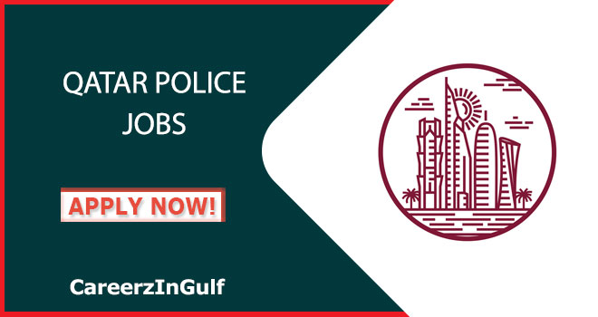 Qatar-Police-Jobs