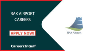 RAK-Airport-Careers