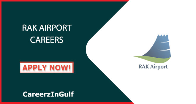 RAK-Airport-Careers
