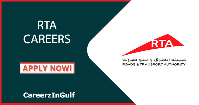 RTA-CAREER
