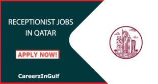 Receptionist-Jobs-in-Qatar