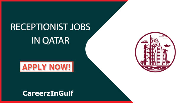 Receptionist-Jobs-in-Qatar