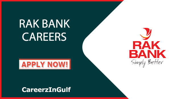 rak-bank-careers